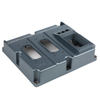 eTEC Enclosure