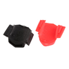 Black Sensor Body & Plug