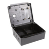 RF Shield Box